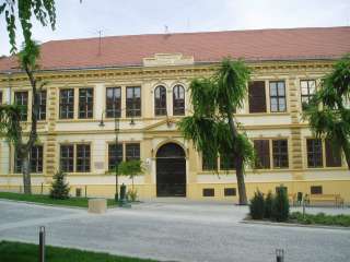 Szekszárd, Garay tér 09. 1.kép.jpg Szekszárd, Garay tér 09. 1.kép.jpg